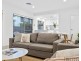 13b Thurlow Avenue, Yokine WA 6060