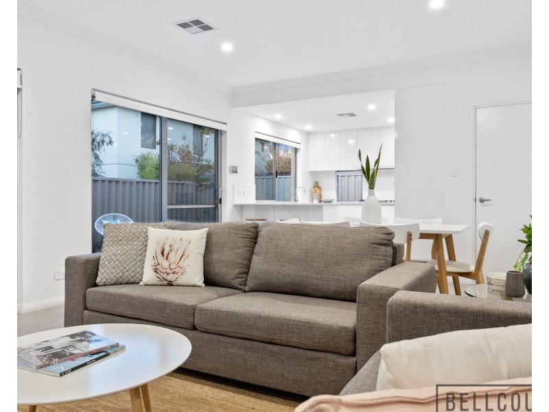 13b Thurlow Avenue, Yokine WA 6060