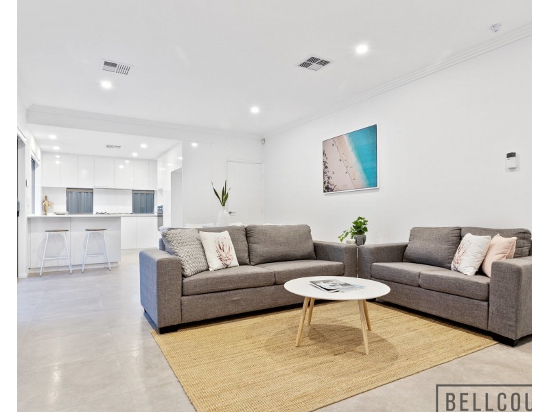 13b Thurlow Avenue, Yokine WA 6060