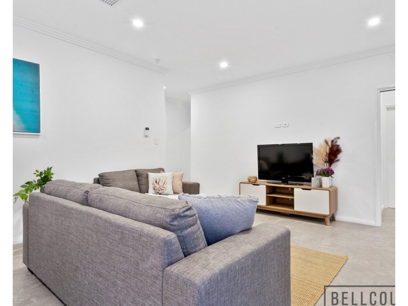 13b Thurlow Avenue, Yokine WA 6060