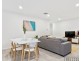 13b Thurlow Avenue, Yokine WA 6060