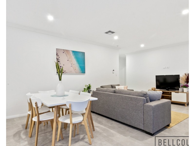 13b Thurlow Avenue, Yokine WA 6060