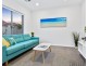 13b Thurlow Avenue, Yokine WA 6060