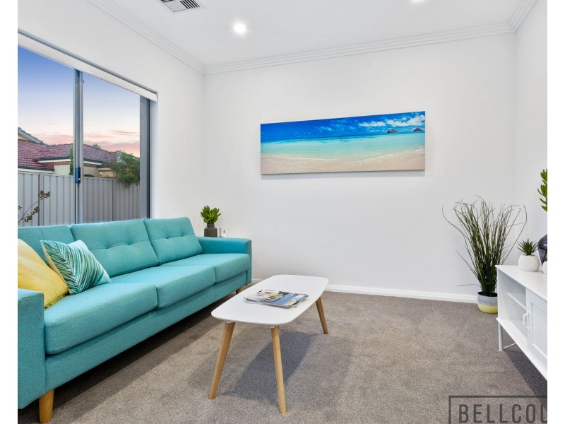 13b Thurlow Avenue, Yokine WA 6060