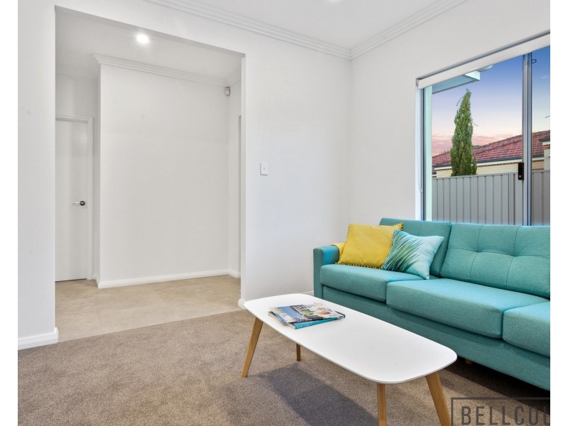 13b Thurlow Avenue, Yokine WA 6060