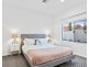 13b Thurlow Avenue, Yokine WA 6060