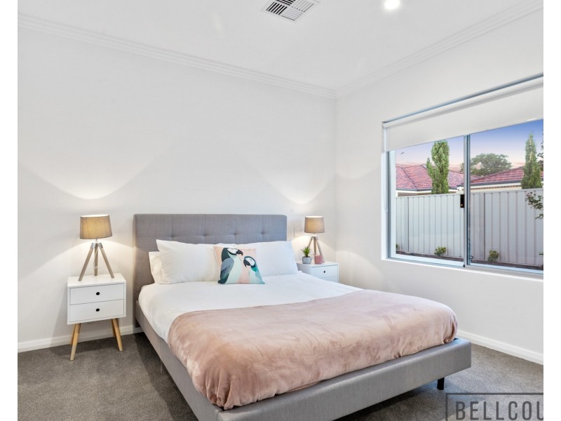 13b Thurlow Avenue, Yokine WA 6060