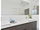 13b Thurlow Avenue, Yokine WA 6060