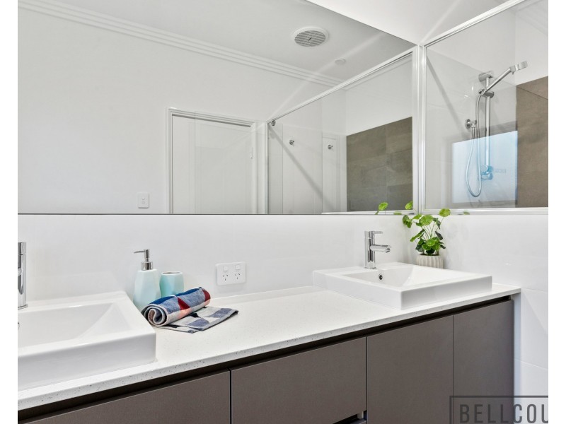 13b Thurlow Avenue, Yokine WA 6060