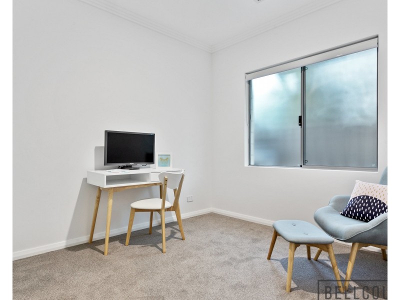13b Thurlow Avenue, Yokine WA 6060