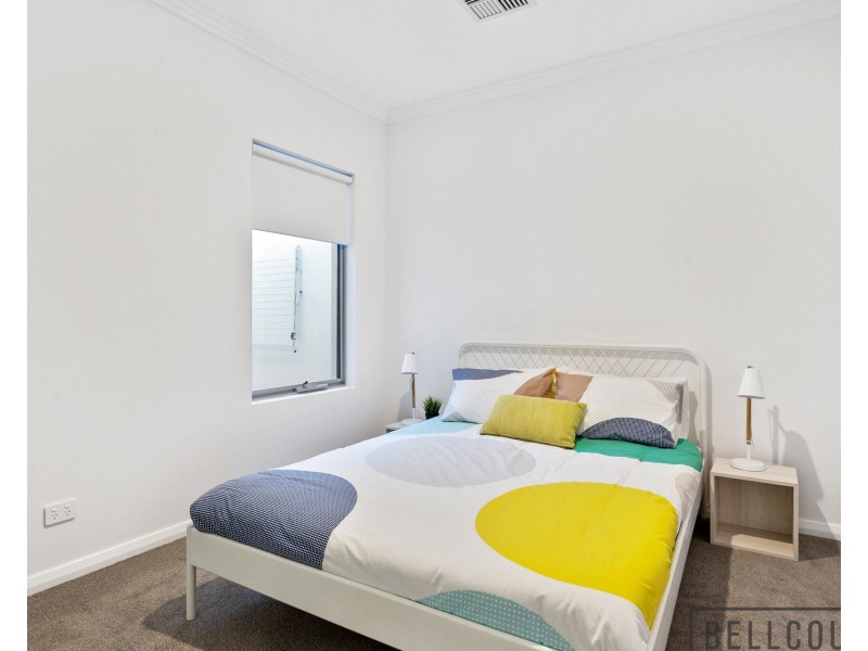 13b Thurlow Avenue, Yokine WA 6060