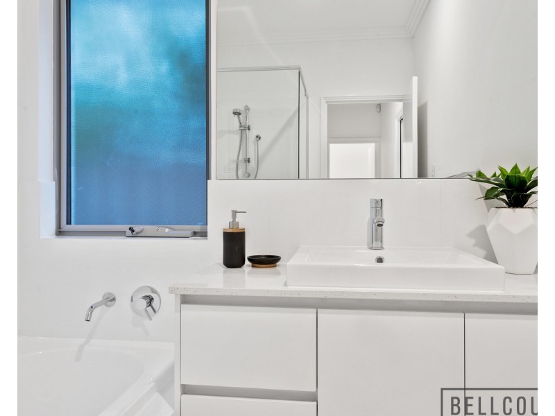 13b Thurlow Avenue, Yokine WA 6060