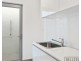 13b Thurlow Avenue, Yokine WA 6060