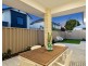 13b Thurlow Avenue, Yokine WA 6060