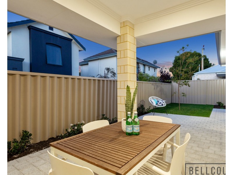13b Thurlow Avenue, Yokine WA 6060