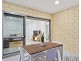 13b Thurlow Avenue, Yokine WA 6060