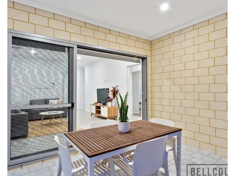 13b Thurlow Avenue, Yokine WA 6060