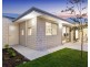 13b Thurlow Avenue, Yokine WA 6060