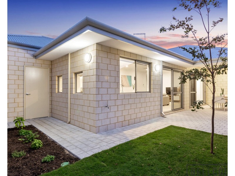 13b Thurlow Avenue, Yokine WA 6060
