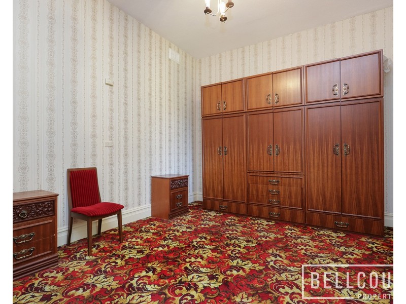 6 Burt Street, Mount Lawley WA 6050