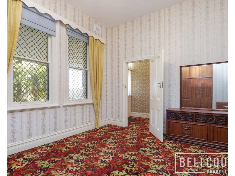 6 Burt Street, Mount Lawley WA 6050