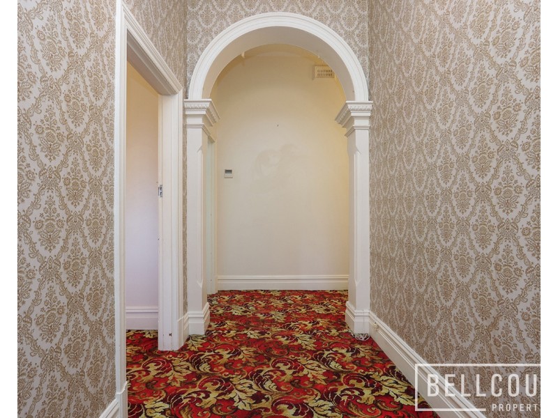 6 Burt Street, Mount Lawley WA 6050