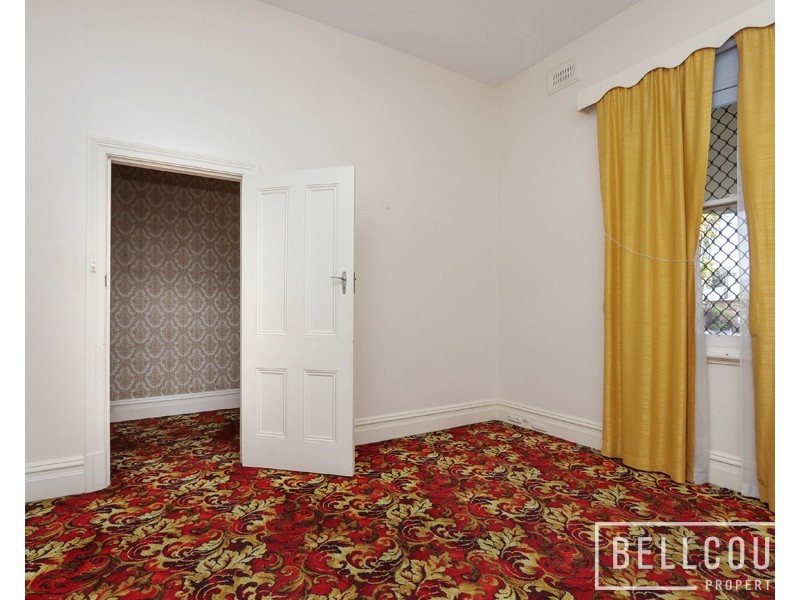 6 Burt Street, Mount Lawley WA 6050