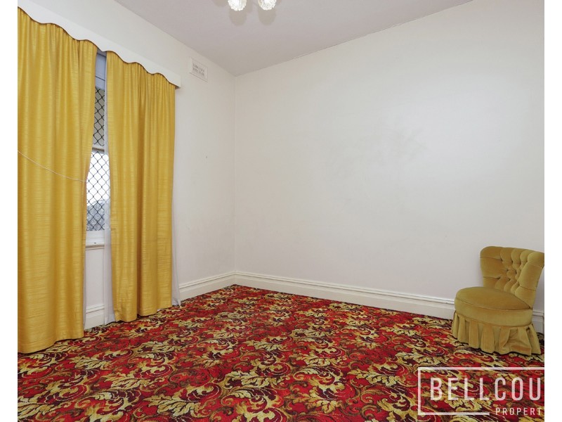 6 Burt Street, Mount Lawley WA 6050