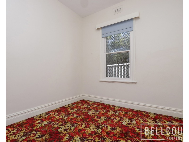 6 Burt Street, Mount Lawley WA 6050