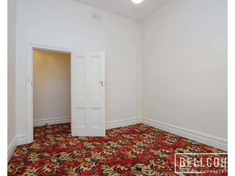 6 Burt Street, Mount Lawley WA 6050