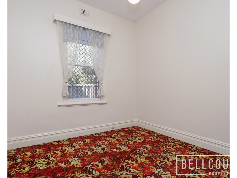 6 Burt Street, Mount Lawley WA 6050