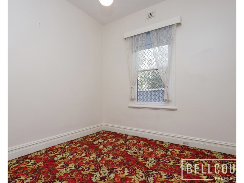 6 Burt Street, Mount Lawley WA 6050