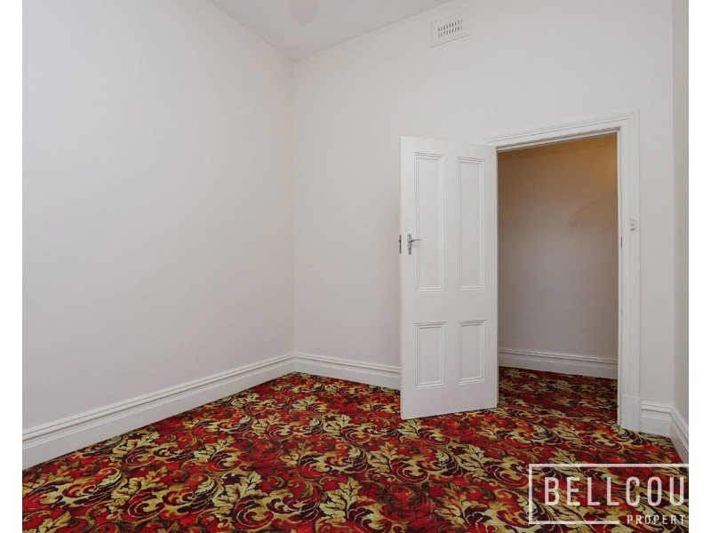 6 Burt Street, Mount Lawley WA 6050