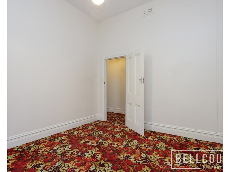 6 Burt Street, Mount Lawley WA 6050