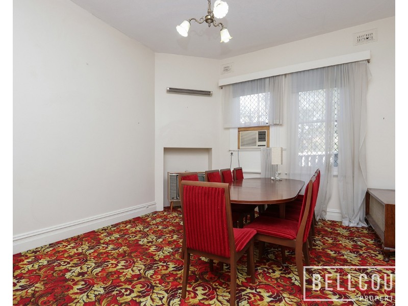 6 Burt Street, Mount Lawley WA 6050