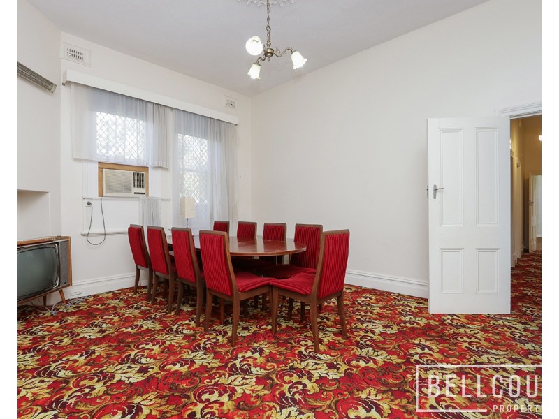 6 Burt Street, Mount Lawley WA 6050