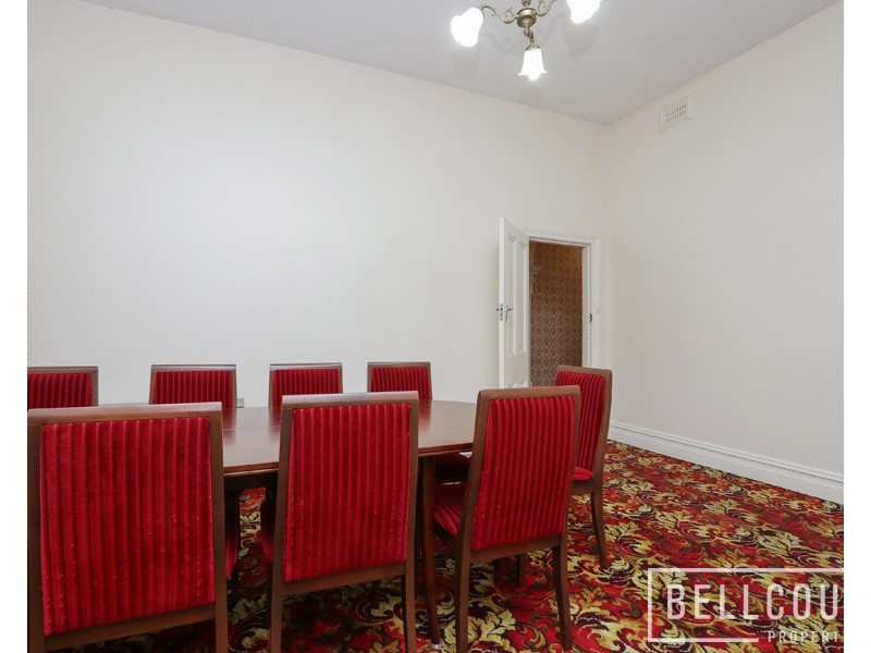 6 Burt Street, Mount Lawley WA 6050