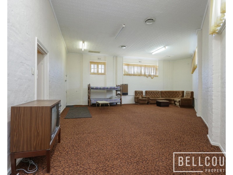 6 Burt Street, Mount Lawley WA 6050