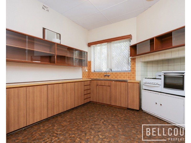 6 Burt Street, Mount Lawley WA 6050