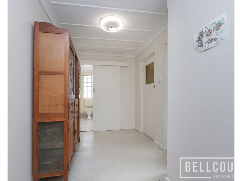 6 Burt Street, Mount Lawley WA 6050