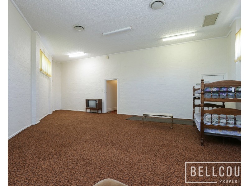 6 Burt Street, Mount Lawley WA 6050