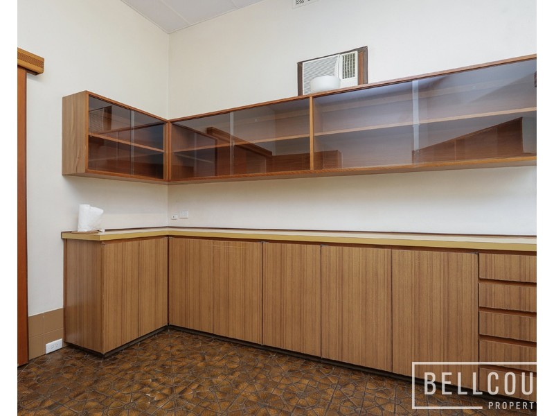 6 Burt Street, Mount Lawley WA 6050