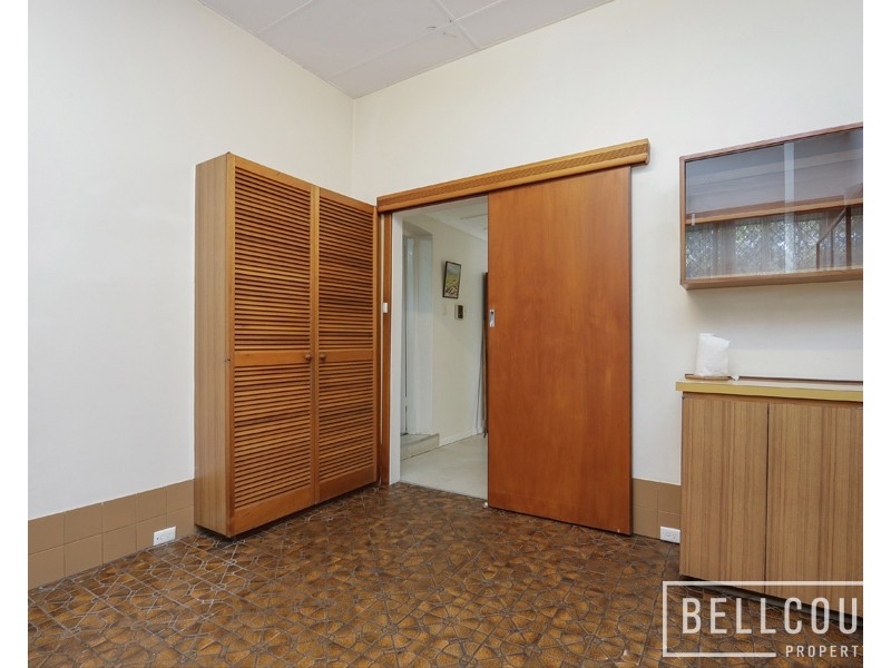 6 Burt Street, Mount Lawley WA 6050