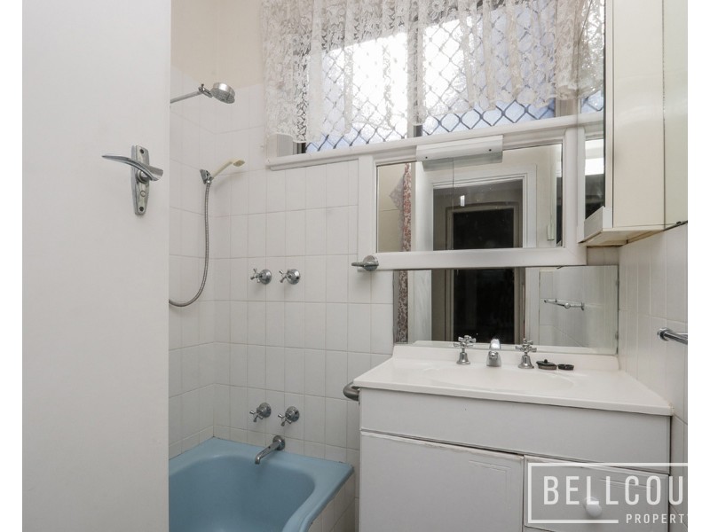 6 Burt Street, Mount Lawley WA 6050