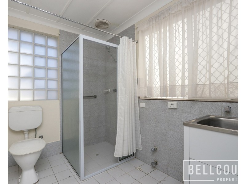 6 Burt Street, Mount Lawley WA 6050