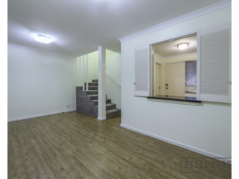 5/28 Greenock Avenue, Como WA 6152