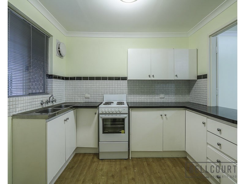 5/28 Greenock Avenue, Como WA 6152