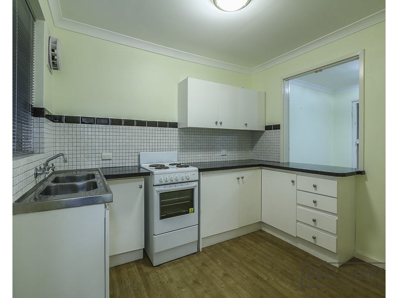 5/28 Greenock Avenue, Como WA 6152