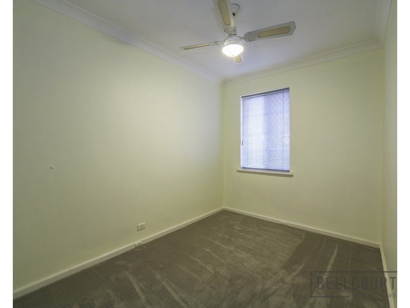 5/28 Greenock Avenue, Como WA 6152