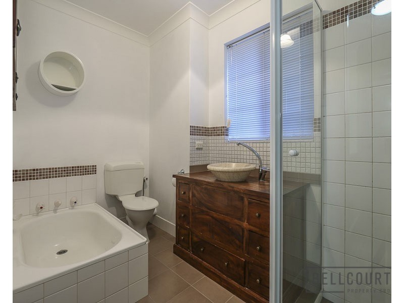 5/28 Greenock Avenue, Como WA 6152